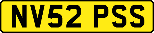 NV52PSS