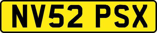 NV52PSX