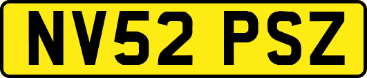 NV52PSZ