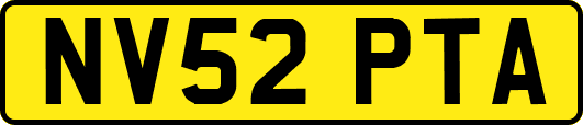 NV52PTA