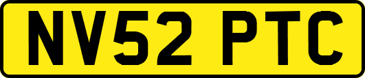 NV52PTC