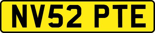 NV52PTE