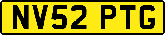 NV52PTG