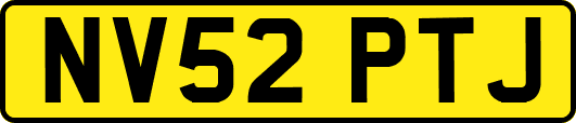 NV52PTJ