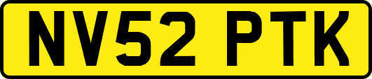 NV52PTK