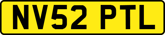 NV52PTL