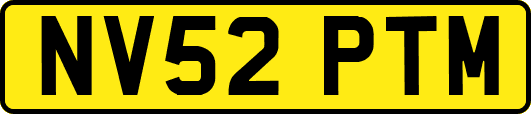 NV52PTM