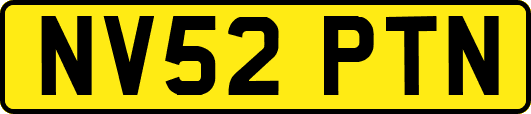 NV52PTN