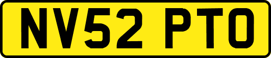 NV52PTO
