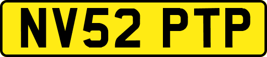 NV52PTP