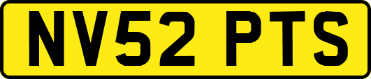 NV52PTS