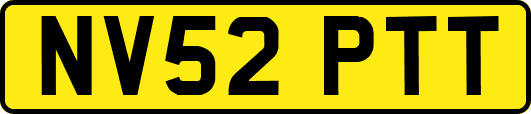 NV52PTT