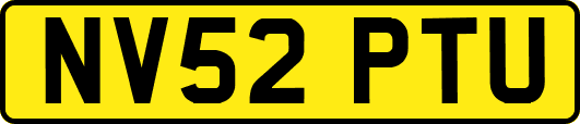 NV52PTU
