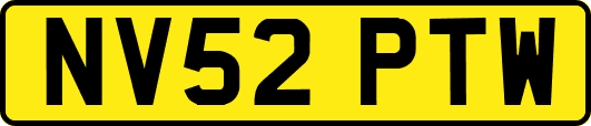 NV52PTW