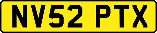 NV52PTX