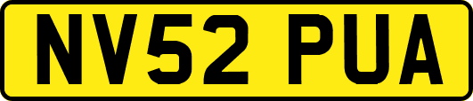 NV52PUA