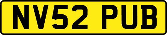 NV52PUB