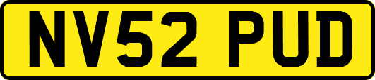 NV52PUD