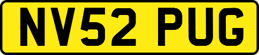 NV52PUG