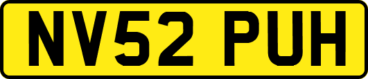 NV52PUH