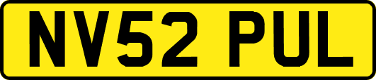 NV52PUL