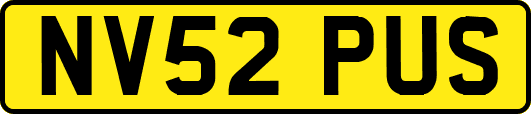 NV52PUS
