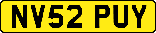 NV52PUY