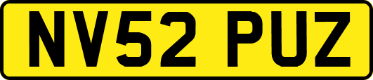 NV52PUZ