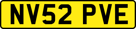 NV52PVE