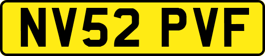 NV52PVF