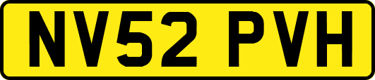 NV52PVH
