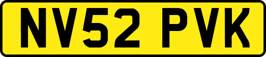 NV52PVK