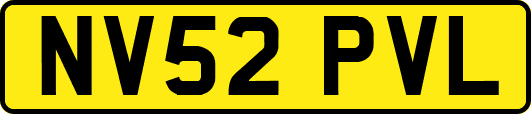NV52PVL