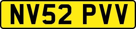 NV52PVV