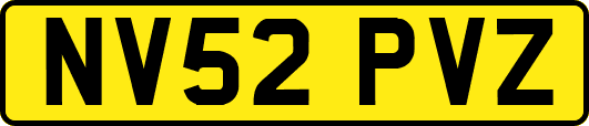 NV52PVZ