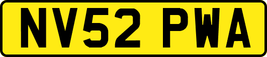 NV52PWA