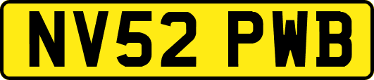 NV52PWB