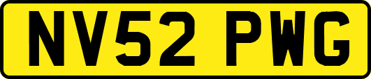 NV52PWG