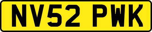 NV52PWK