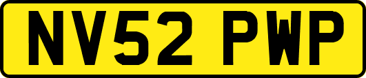 NV52PWP