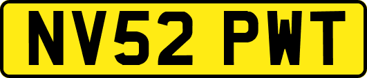 NV52PWT