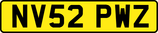 NV52PWZ