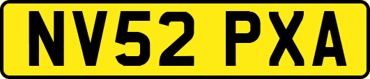 NV52PXA