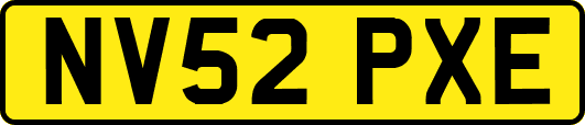 NV52PXE