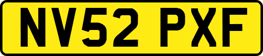 NV52PXF