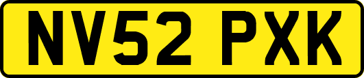 NV52PXK
