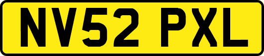 NV52PXL