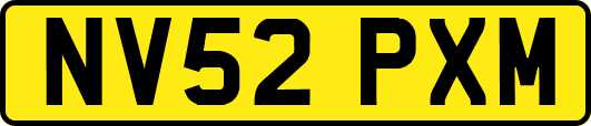 NV52PXM