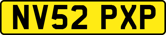 NV52PXP