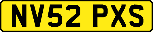 NV52PXS